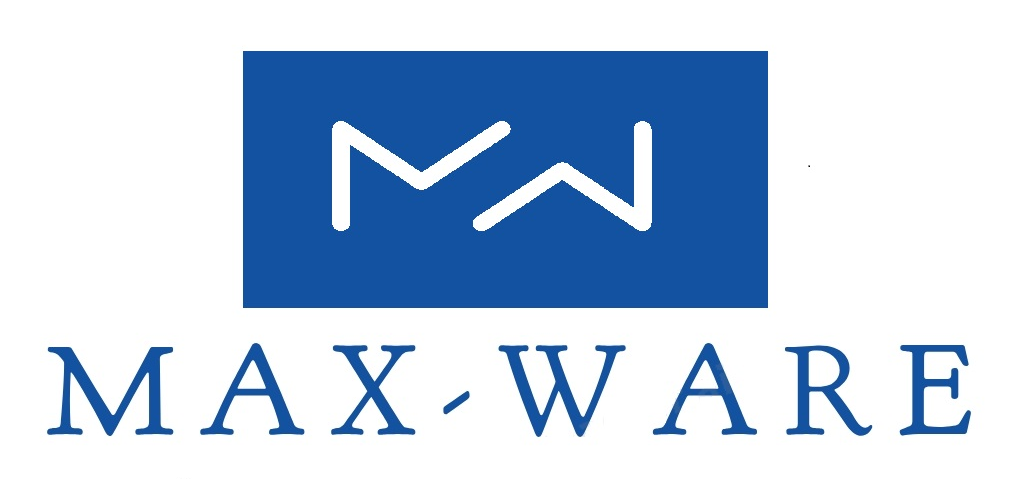 Max-ware