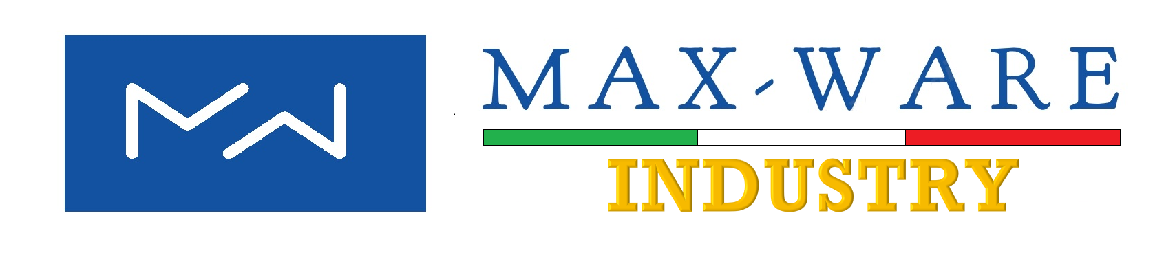 MAX-WARE INDUSTRY I-O REMOTO ETHERNET